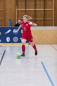Bild 143 - Wahlstedter Wintercup